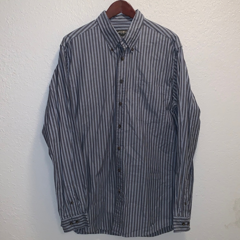 Eddie Bauer Shirt